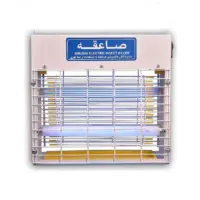 حشره کش برقی