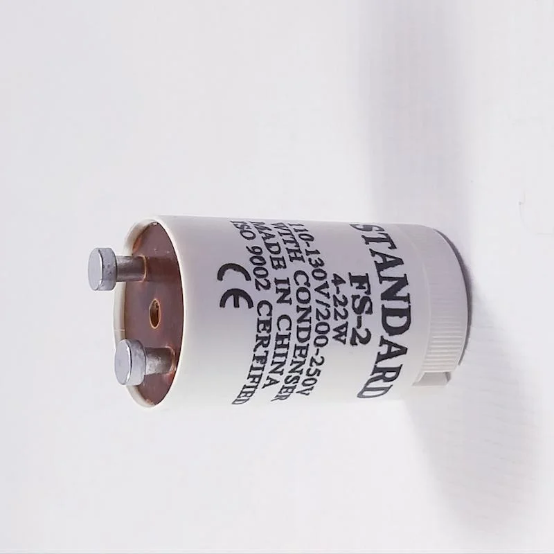 استارت حشره کش 110-130 (سری) استارت حشره کش 110-130 (سری)