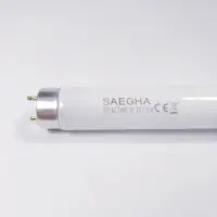 قطعات یدکی حشره کش