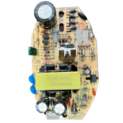 52f46de5-b337-4e84-8e95-ec514717e28b 52f46de5-b337-4e84-8e95-ec514717e28b