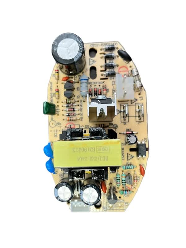 52f46de5-b337-4e84-8e95-ec514717e28b 52f46de5-b337-4e84-8e95-ec514717e28b