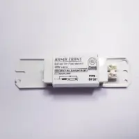ترانس مهتابی