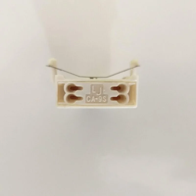 پایه مهتابی T5 (لامپ حشره کش) پایه مهتابی T5 (لامپ حشره کش)