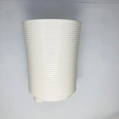 ابرار الکتریک