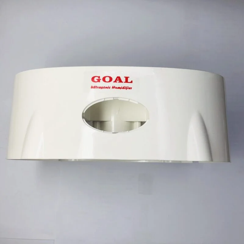 کفی یدک دستگاه بخور سرد GOAL کفی یدک دستگاه بخور سرد GOAL
