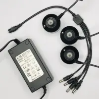 ماژول بخور سرد 550