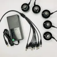 ماژول بخور سرد 550