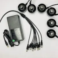 ماژول بخور سرد 550