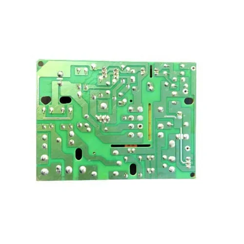 منبع تغذیه بخور سرد و گرم ارایشگاهی ولتاژ 28v و 12v منبع تغذیه بخور سرد و گرم ارایشگاهی ولتاژ 28v و 12v
