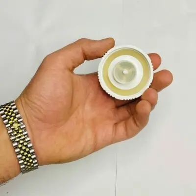 ابرار الکتریک