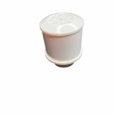 ابرار الکتریک
