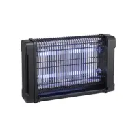 حشره کش برقی عرشیا 2593