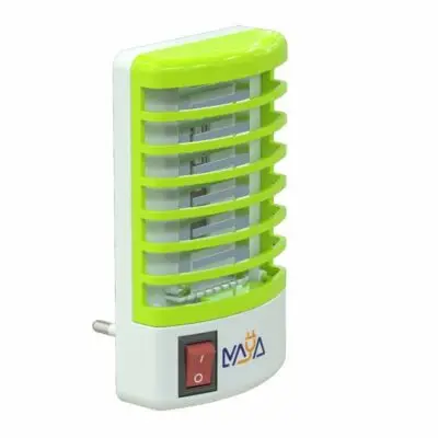 بهترین حشره کش برقی خانگی در بازار