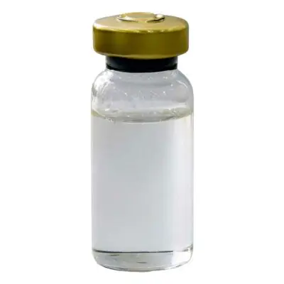 ابرار الکتریک