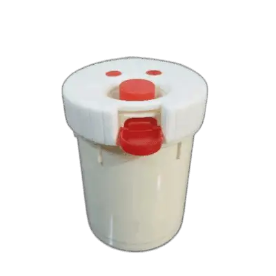 ابرار الکتریک