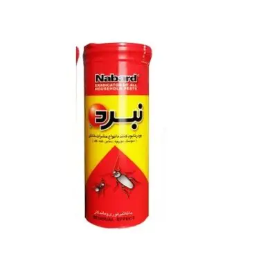 ابرار الکتریک