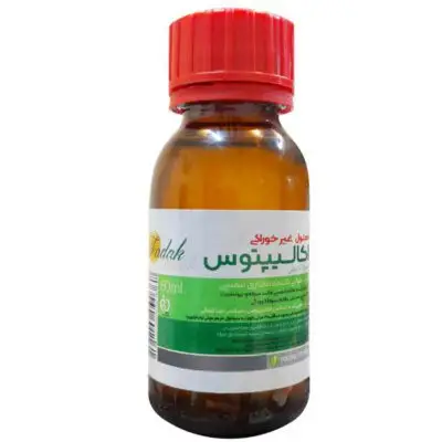 ابرار الکتریک