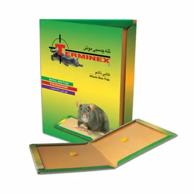 ابرار الکتریک