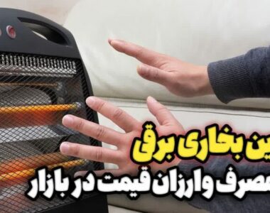 7088da34-64b1-4179-845c-d5b021a2f7ec