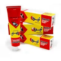 چسب موش تیوپی نبرد