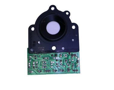 46e96488568601669a5e1a5d2e51c53038e860cb_1680894460