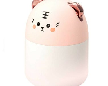 a42557192110d181cc9c5cc0978927871e56bcbf_1643617186