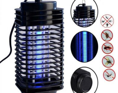 b798de932ef6af691c0c872ade54508a004369ca_1684665280