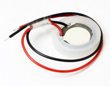 dfb85de35a697d5ae2ca83bf163f31dfcdc52cff_1630814510