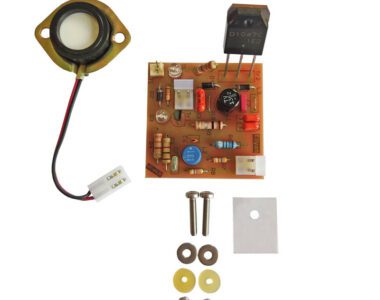 e1d09389f4f5796f76e77ea526133c893811043b_1693918783