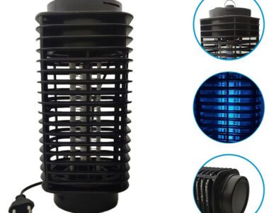 eeb4c27eee4867d04bbbf4ba8fd68a837b32e4c1_1688191847