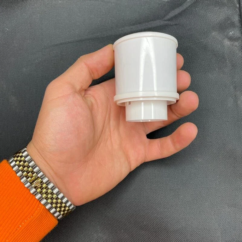 فیلتر یدک بخور وکتو VEKTO 602A فیلتر یدک بخور وکتو VEKTO 602A