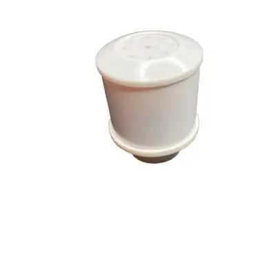 ابرار الکتریک