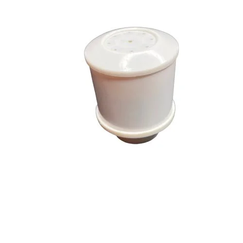 فیلتر یدک بخور وکتو VEKTO 602A فیلتر یدک بخور وکتو VEKTO 602A