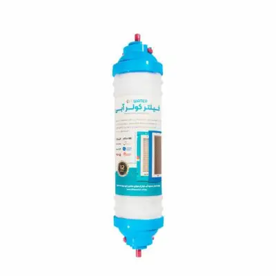 ابرار الکتریک