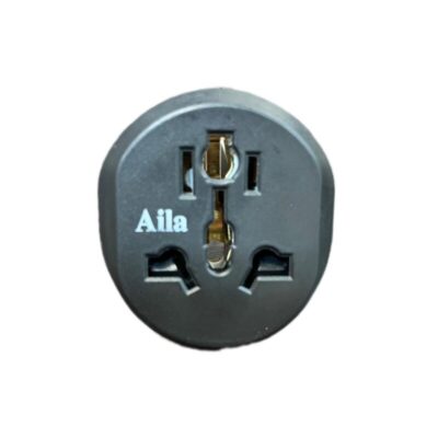 WhatsApp Image 2025-10-29 at 18.32.59_02da8e36