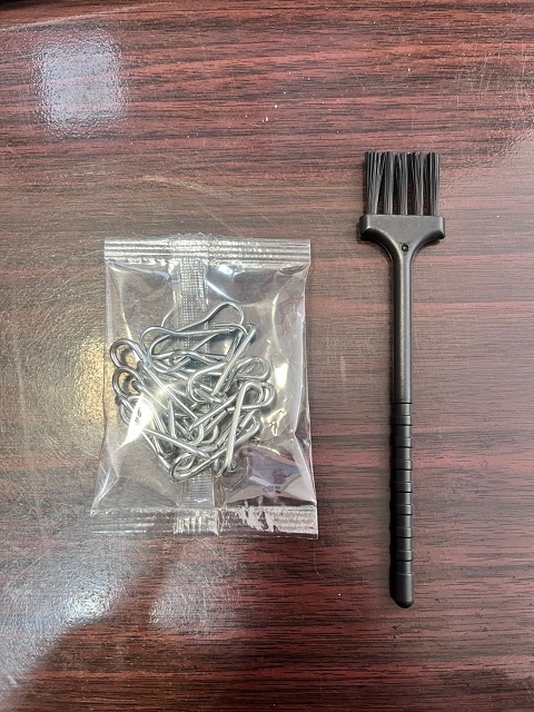 حشره کش برقی وارداتی صاعقه SAV208 حشره کش برقی وارداتی صاعقه SAV208