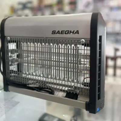 حشره کش برقی وارداتی صاعقه SAV210