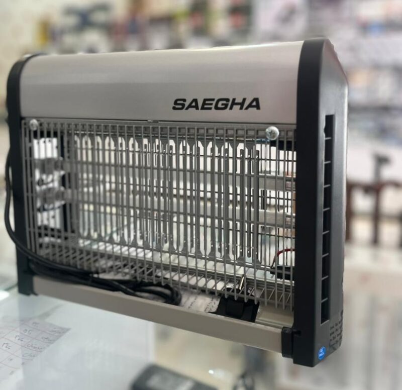 a925b89f-260a-44c7-bb46-1ac1d3a0cf9d a925b89f-260a-44c7-bb46-1ac1d3a0cf9d