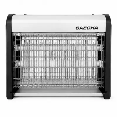 حشره کش برقی وارداتی صاعقه SAV210 حشره کش برقی وارداتی صاعقه SAV210
