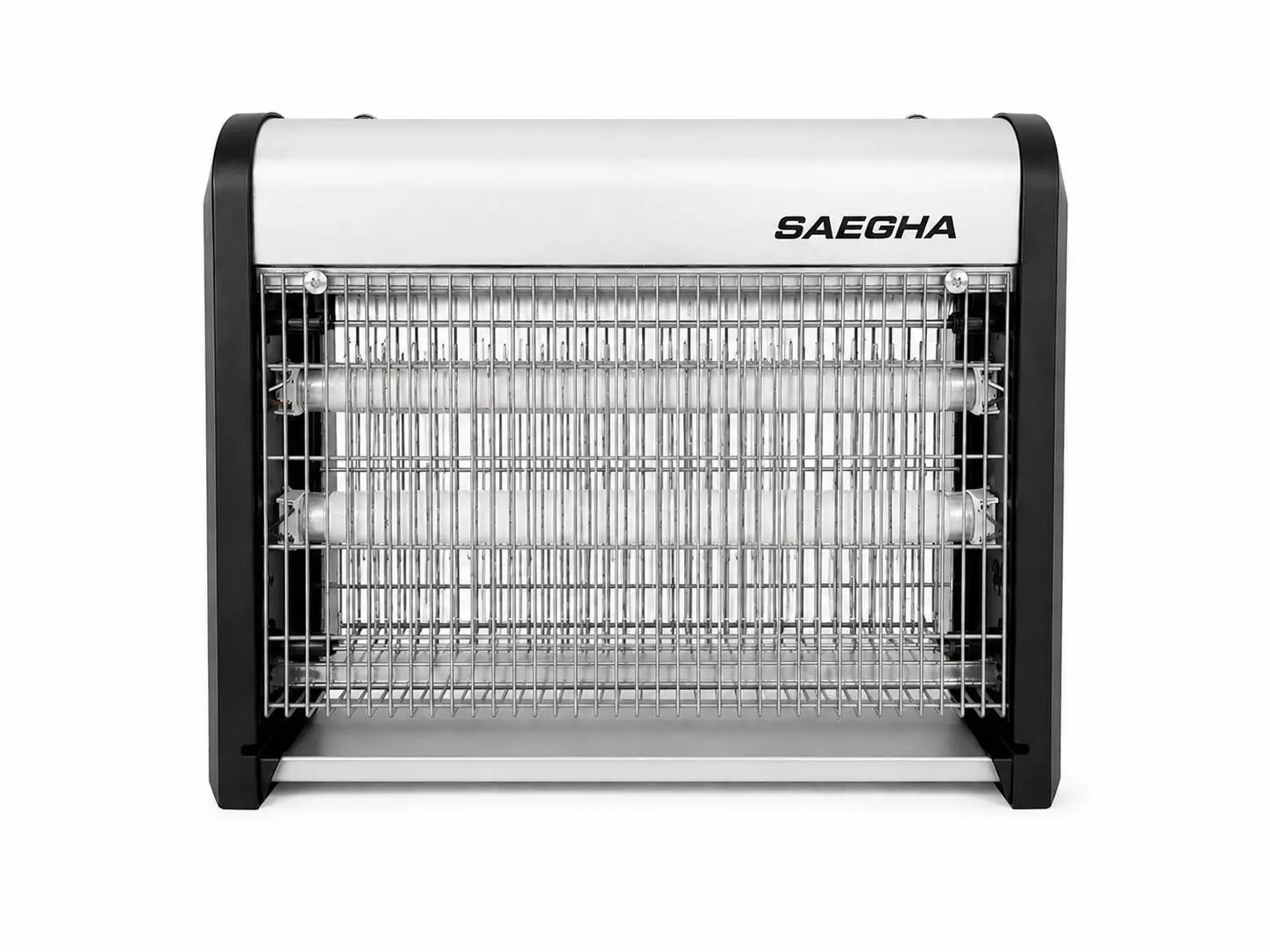 حشره کش برقی وارداتی صاعقه SAV210