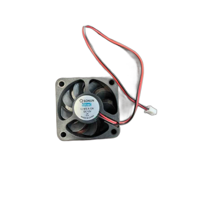 771a8025-fc44-4b30-8de8-dada5ee8fe5b 771a8025-fc44-4b30-8de8-dada5ee8fe5b